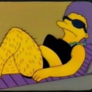 Meet your Posher, Natisha